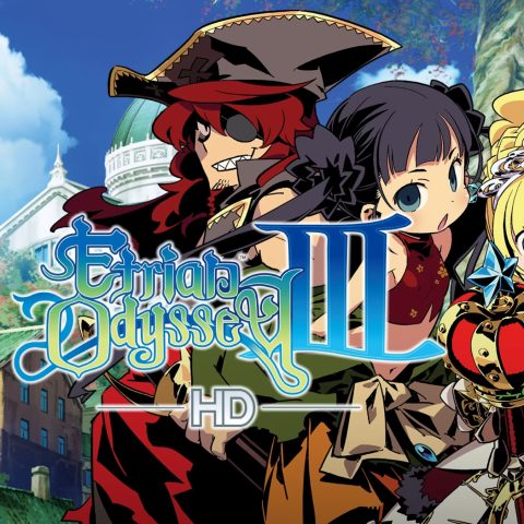 etrianoddyseyiiihd2.jpg