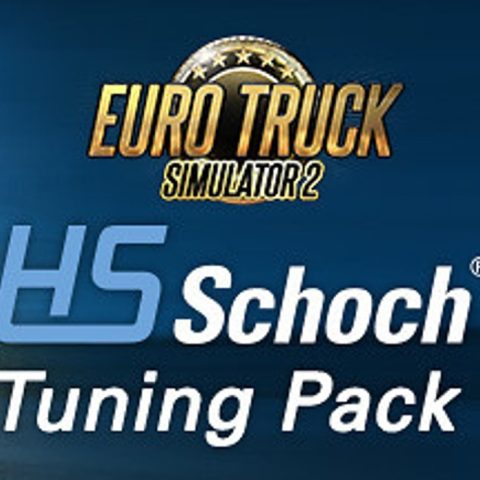 eurotruck_hires.jpg