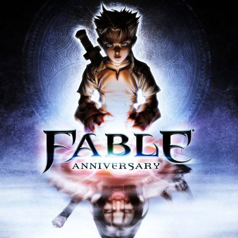 fable_1_anniversary_3_1_1.jpg