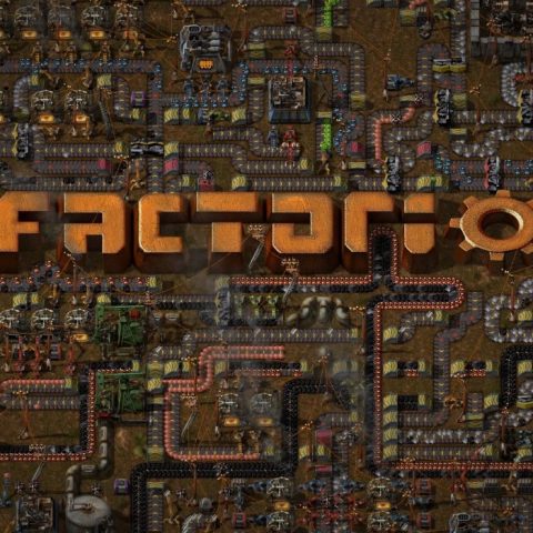 factorio800_4_1_2.jpg