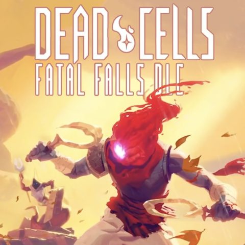fatalfalls8_1.jpg