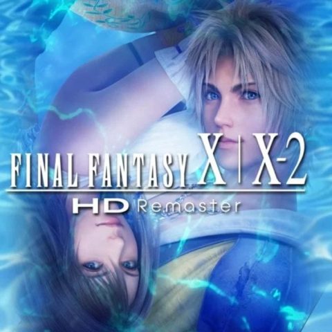ffx2hd8_2_1.jpg