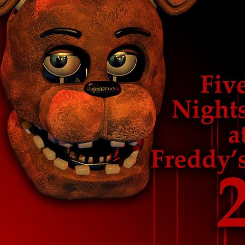five-nights-at-freddys-2-squareboxart-01-ps4-02dec19-en-us_1_1.jpg
