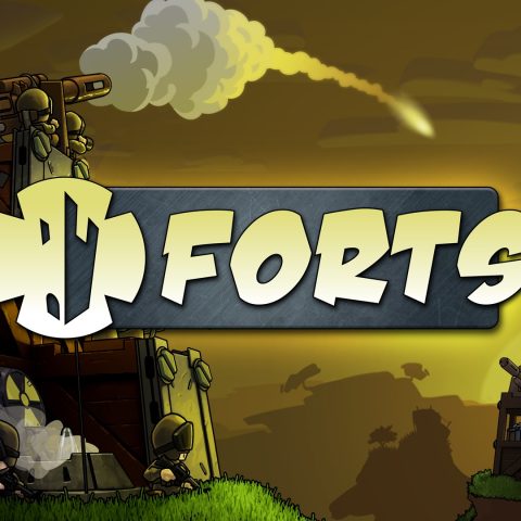 forts_700_1_1.jpg