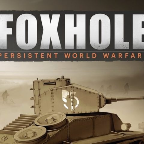 foxhole_700_1_1.jpg