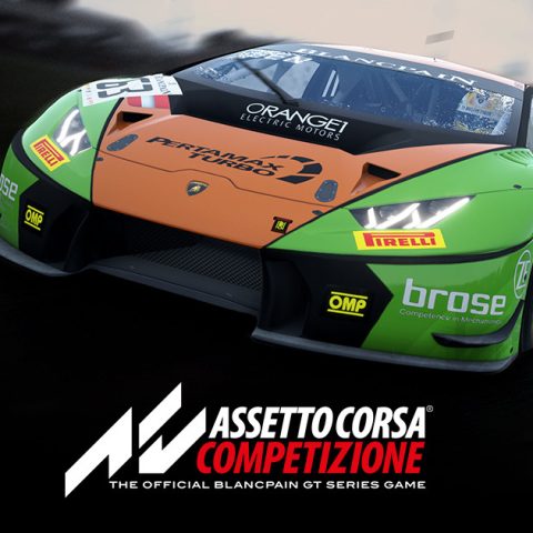 game-ready-assetto-corsa-article-1200x630-thumbnail_1.jpg