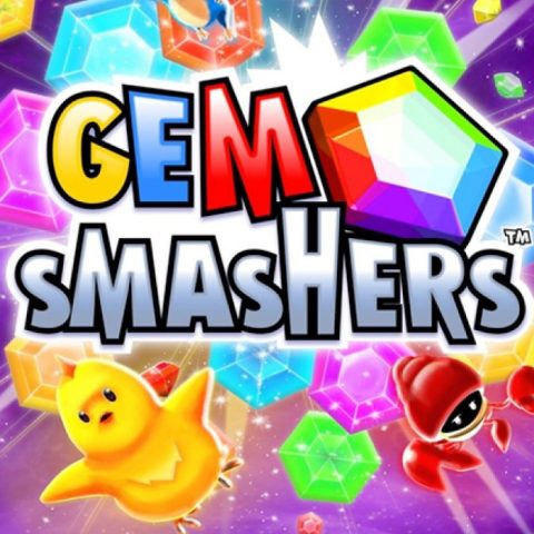 gem-smashers-565221.11.jpg