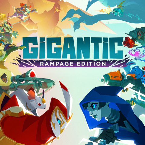 gigantic-rampage-edition-800.jpg