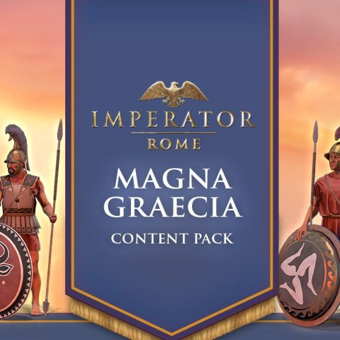 impreatormagna800.jpg