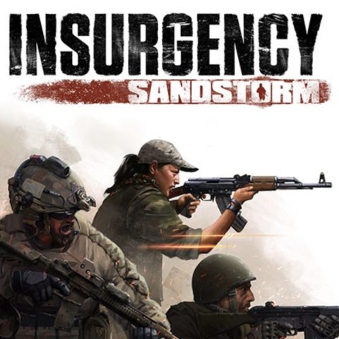 insurgency-sandstorm-cover_2_1.jpg