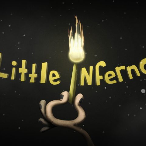 littleinferno0800.jpg