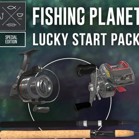 lucky8startpack.jpg
