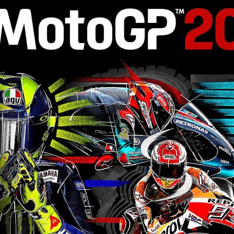 motogp-20-800_1_2_1.jpg