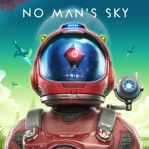 no-mans-sky-helmet-key-art-9e9e.jpg