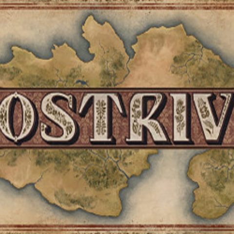 ostriv_hires_1_1.jpg