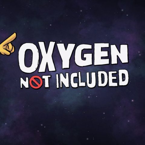 oxygen_800.jpg