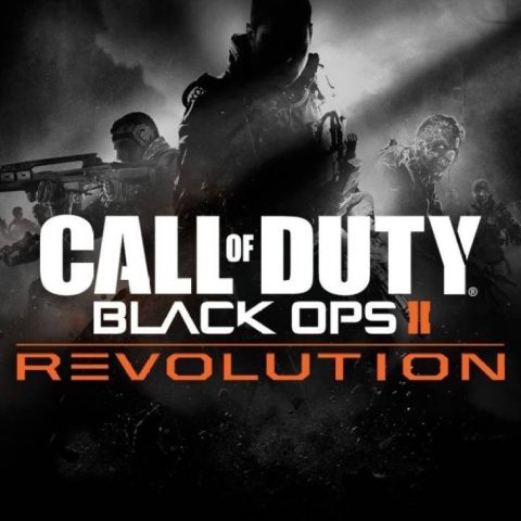 pc-standard-edition-call-of-duty-black-ops-ii-revolution-dlc-original-imaeh9aygv7nah5n_1_1.jpeg