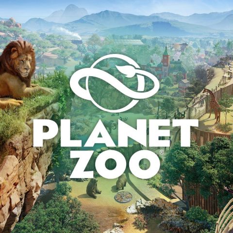 planetzoo8_4_1.jpg