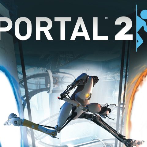 portal_700_1.jpg