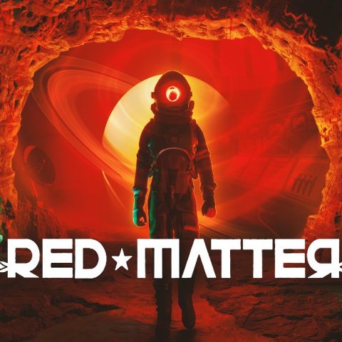redmatter800_1.jpg