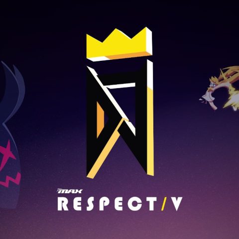 respectv8_1_1.jpg