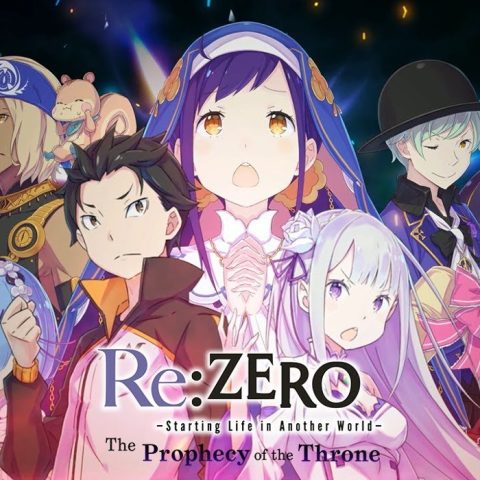 rezero8_1.jpg