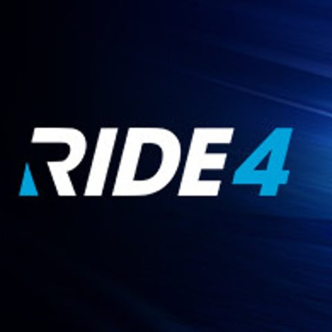 ride4_hires_1.jpg