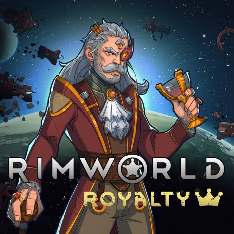 rimworldroy800.jpg