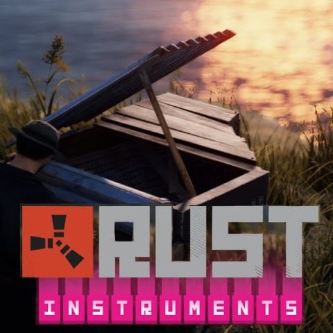 rustinstr800.jpg