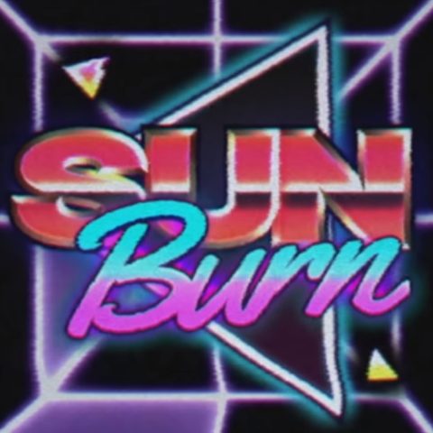 rustsunburn8_1.jpg