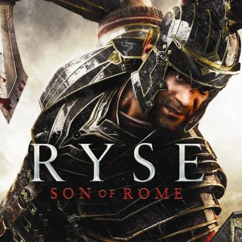 ryse8_1.jpg