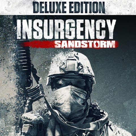 sandstormdeluxe800.jpg