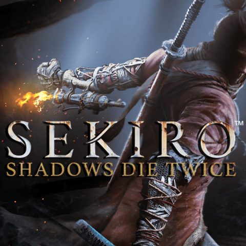 sekiro_800.jpg