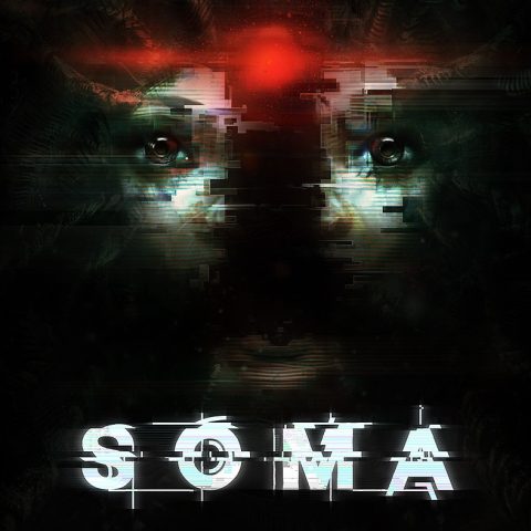 soma800_1_1.jpg