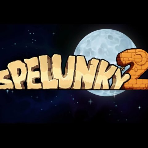 spelunky28.jpg