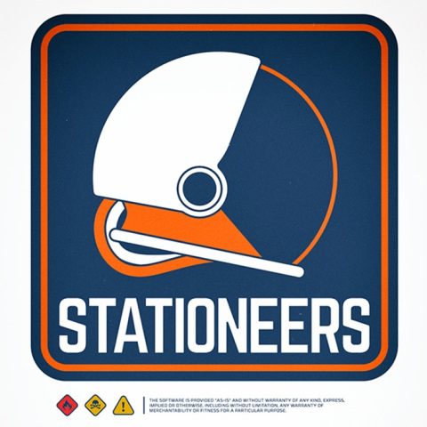 stationeers8_1.jpg