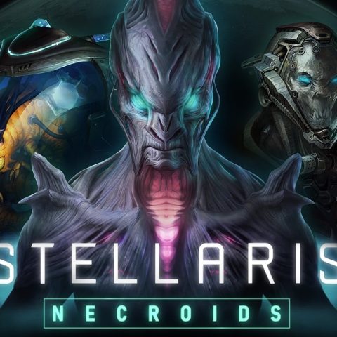 stellaris-necroids-species-pack-cover_1_1.jpg