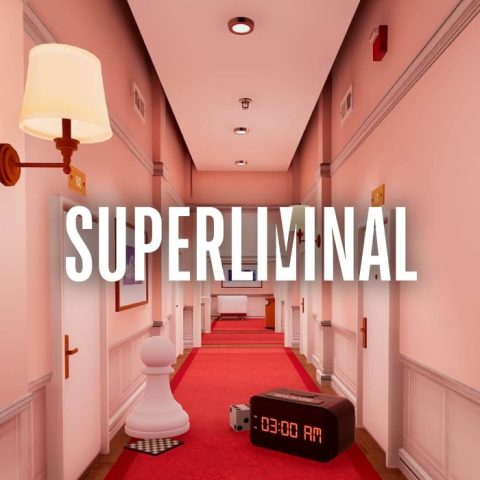 superliminal8_1_1_1.jpg