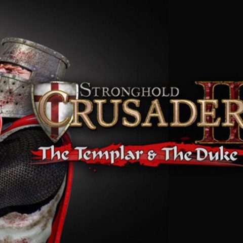 templarduke2.jpg