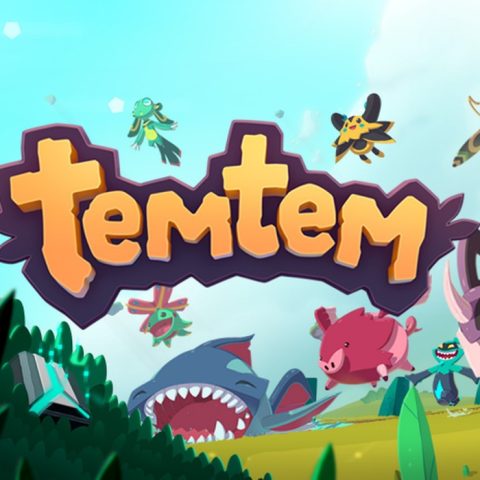 temtem800_1.jpg