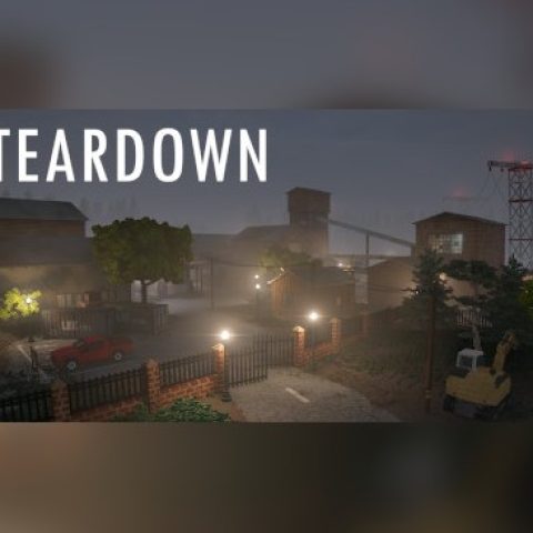 terdown8_1.jpg