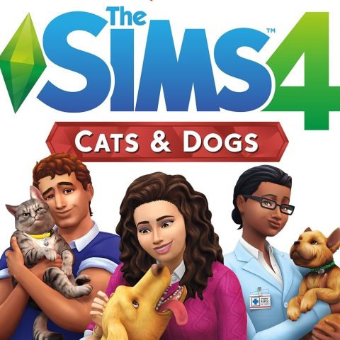 the-sims-4-cats-dogs-cover_2.jpg