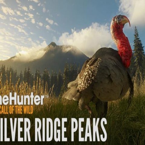 thehunter_hiresr.jpg