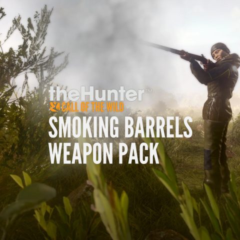 thehuntersmokingbarrels800.jpg
