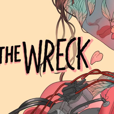 thewreck2.jpg