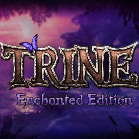 trineenchanted800.jpg