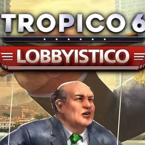 tropico68lobby_2.jpg