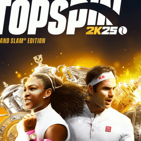 ts25-grand-slam-800.jpg