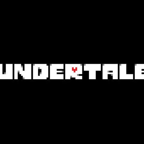 undertale8_1_2.jpg