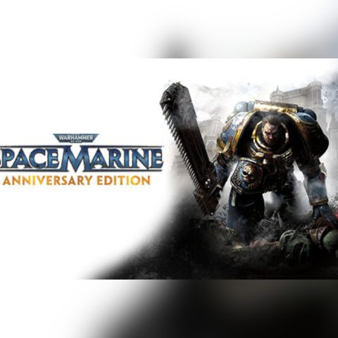 warhammerspaceaniversary2.jpg